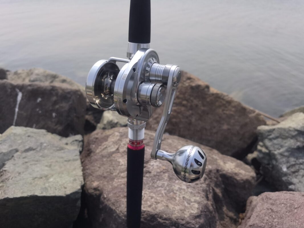 Image #2 from Hitman