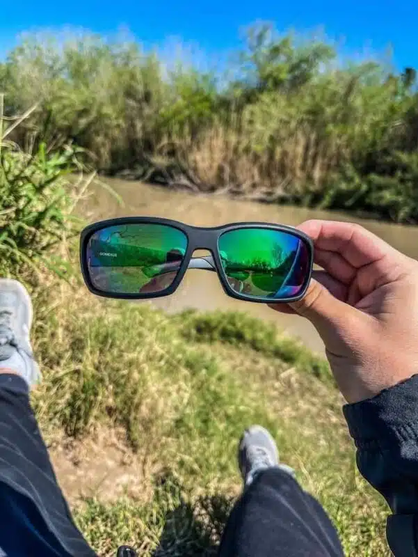 Image #2 from JOEL RICE