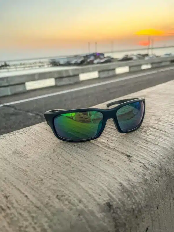 Image #1 from JOEL RICE