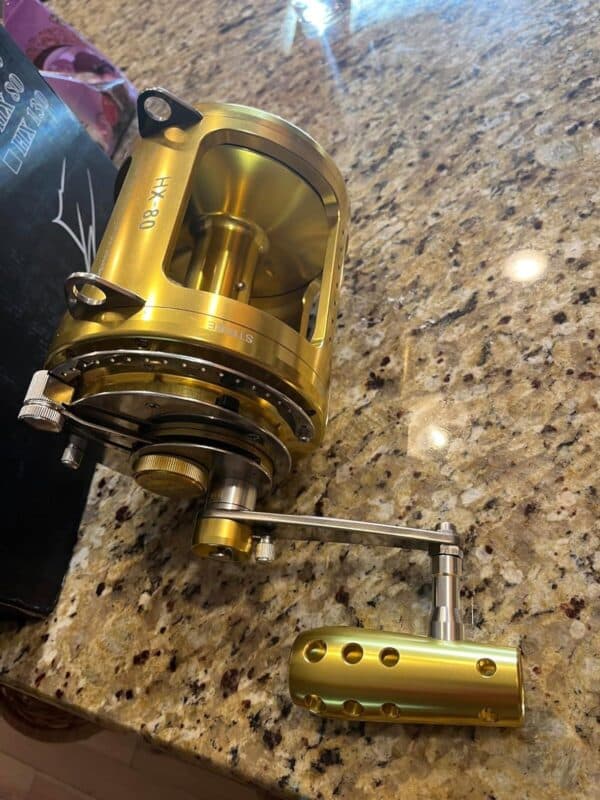 Image #1 from Scott G