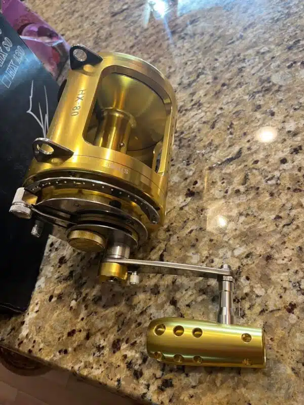 Image #1 from Scott G