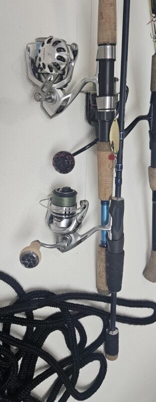 Image #1 from Eric Schindler