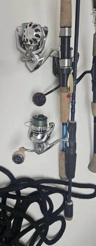 Image #1 from Eric Schindler