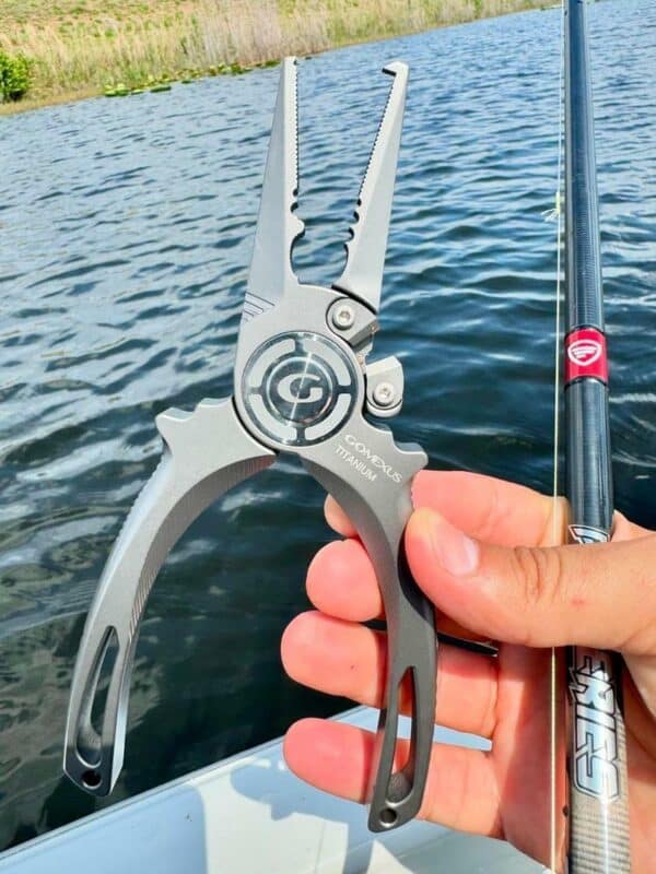 Image #1 from nighttrain