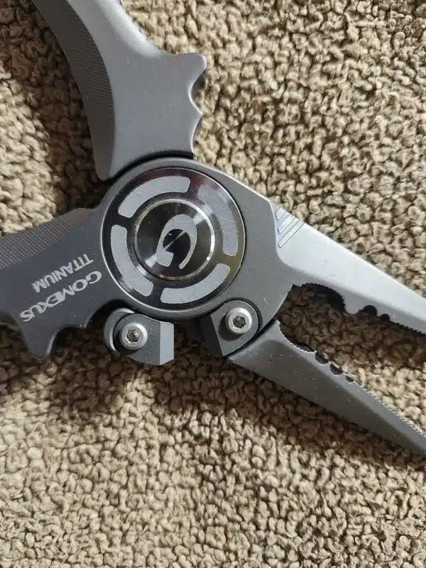 Image #2 from Jess C