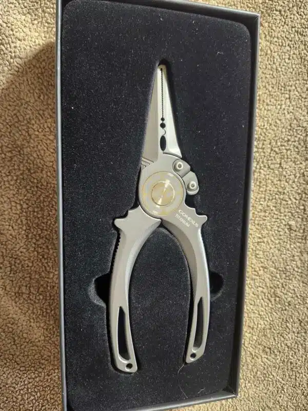 Image #3 from Jess C