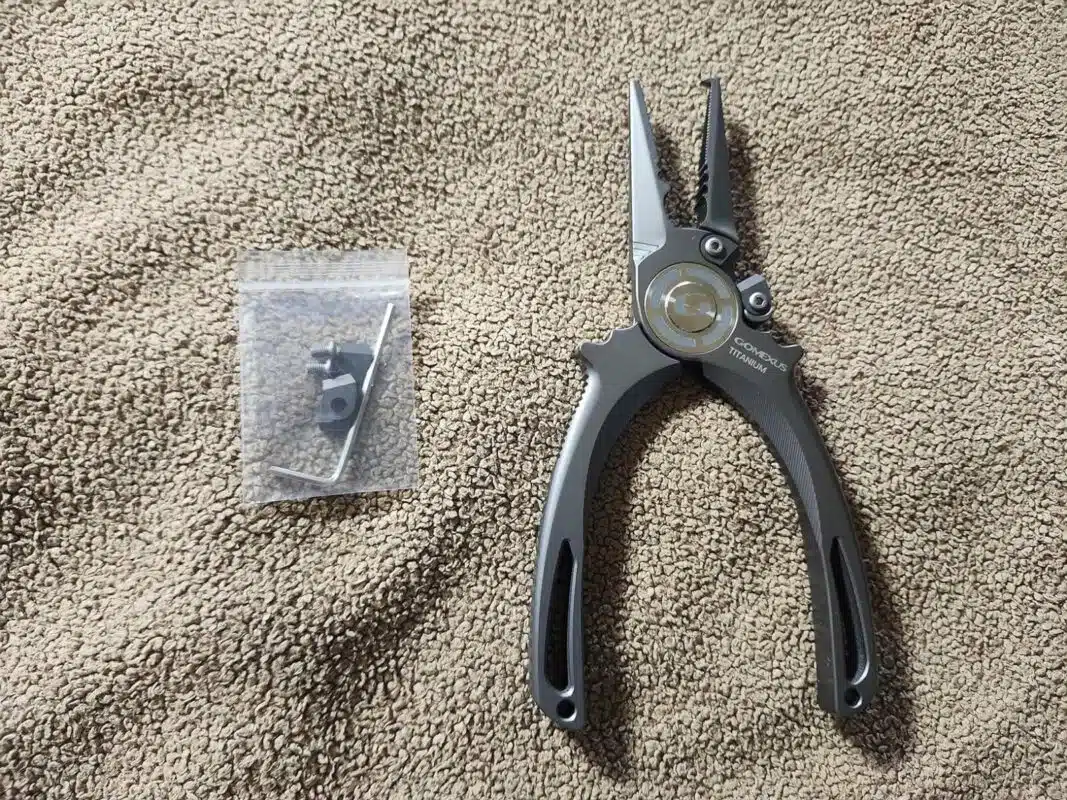 Image #1 from Jess C