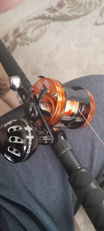 Image #1 from Brian Hall