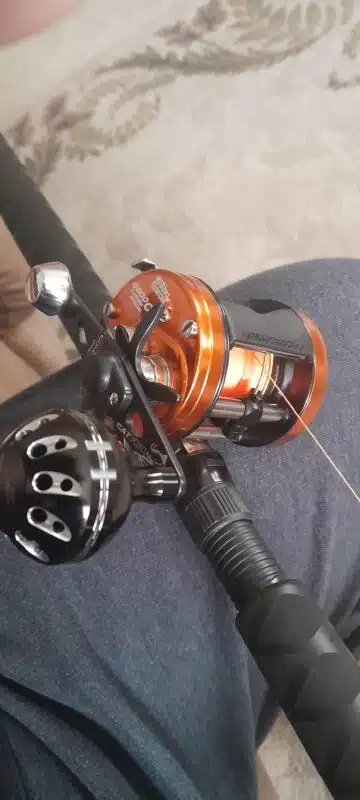 Image #1 from Brian Hall