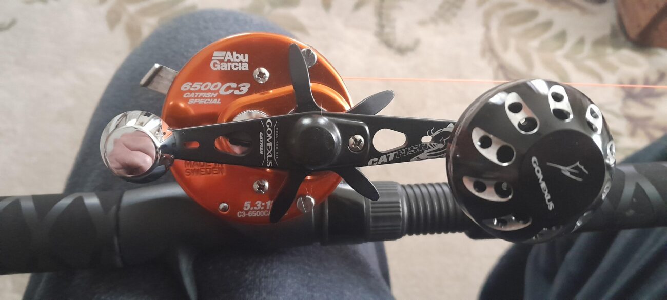 Image #2 from Brian Hall