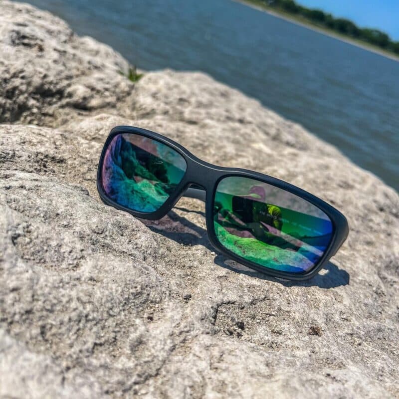 Image #1 from Todd P