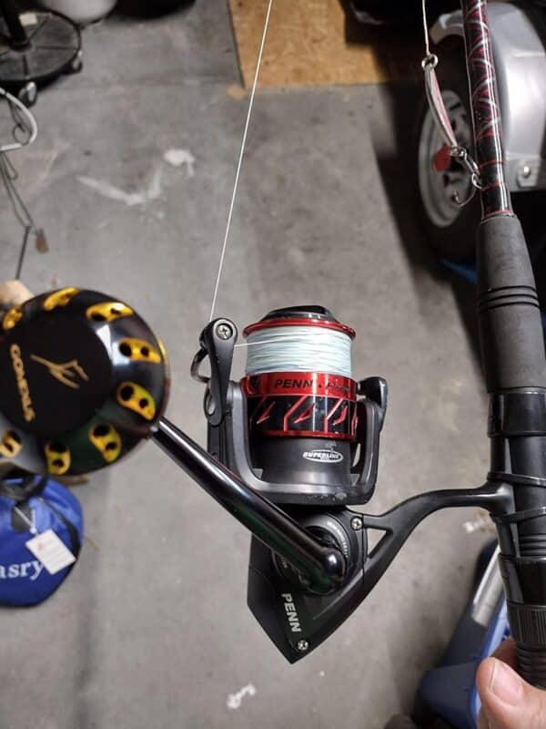 Image #1 from 007 Skyfall