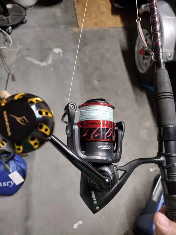 Image #1 from 007 Skyfall