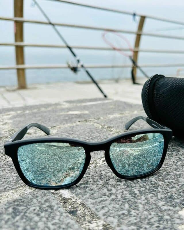 Image #1 from Scott G