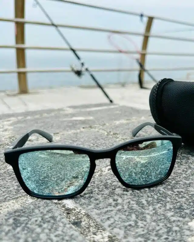 Image #1 from Scott G