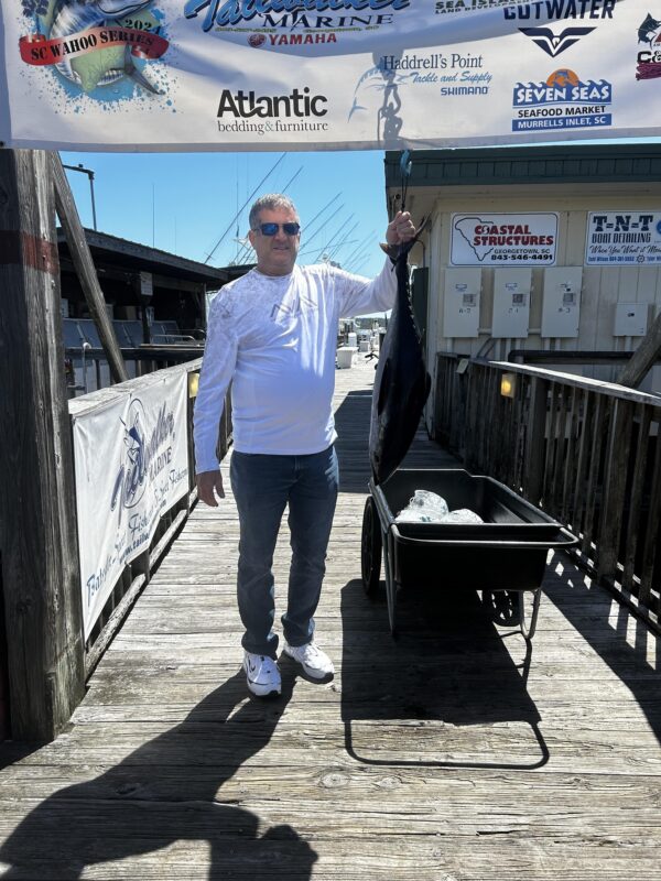 Image #1 from John Messineo