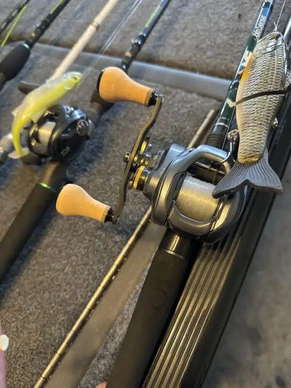 Image #1 from William Fernandez