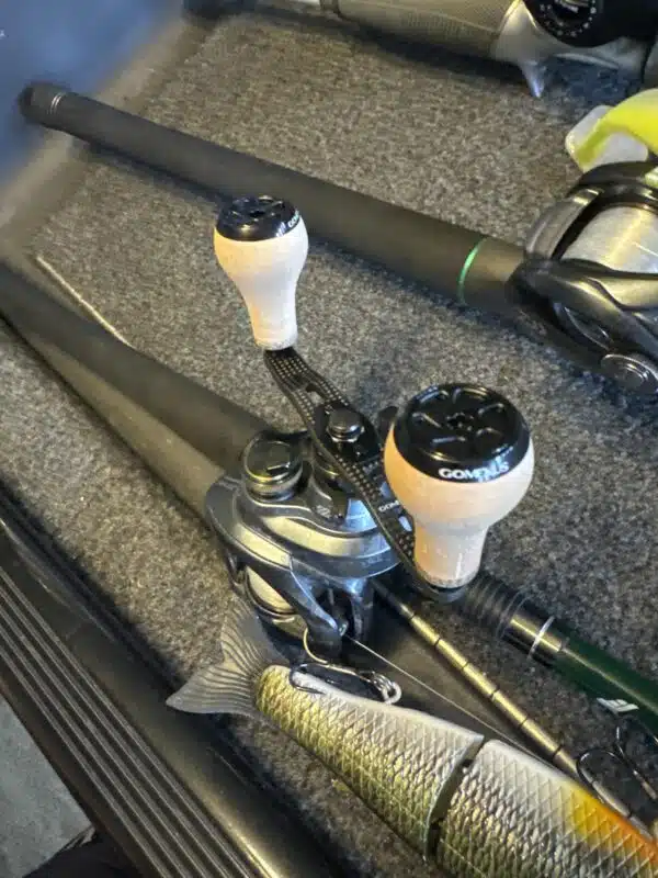 Image #2 from William Fernandez