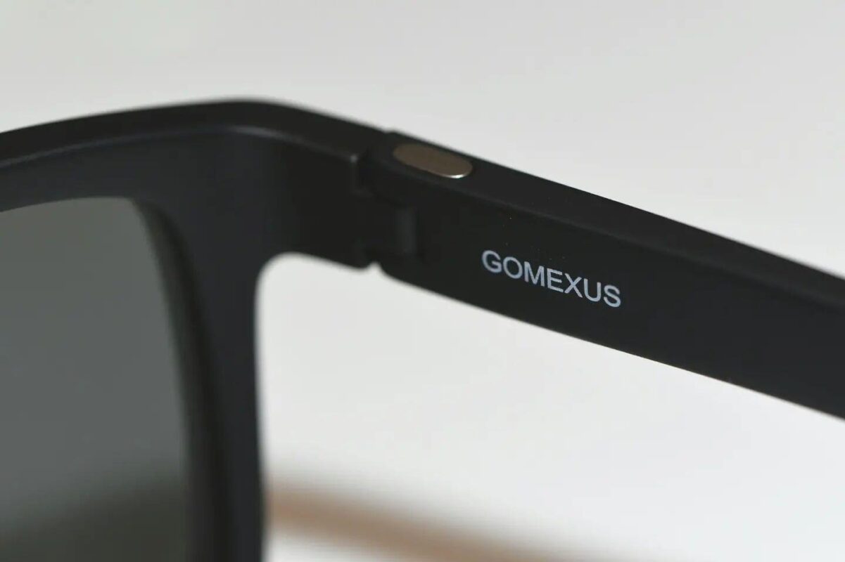 Image #2 from Francis