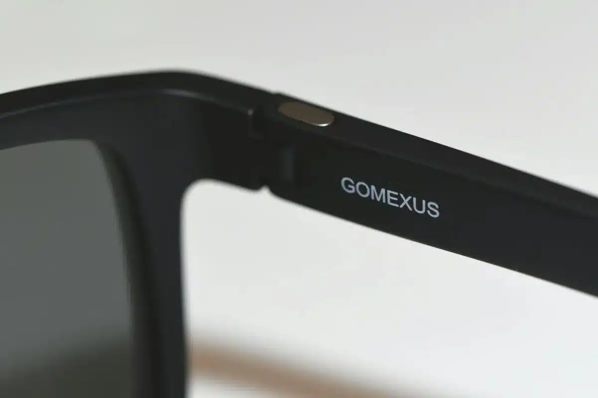 Image #2 from Francis