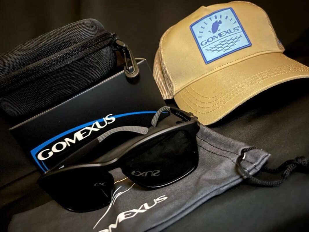 Image #1 from Francis