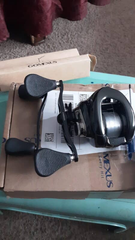 Image #1 from Customer