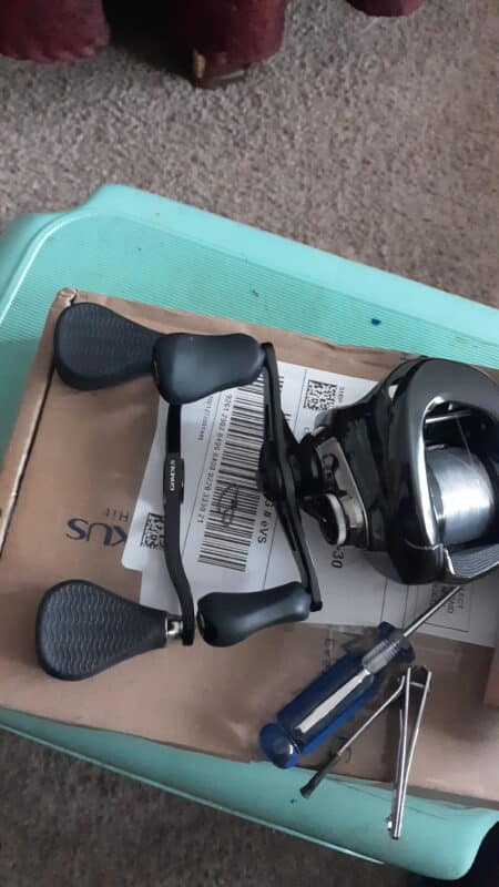 Image #2 from Customer