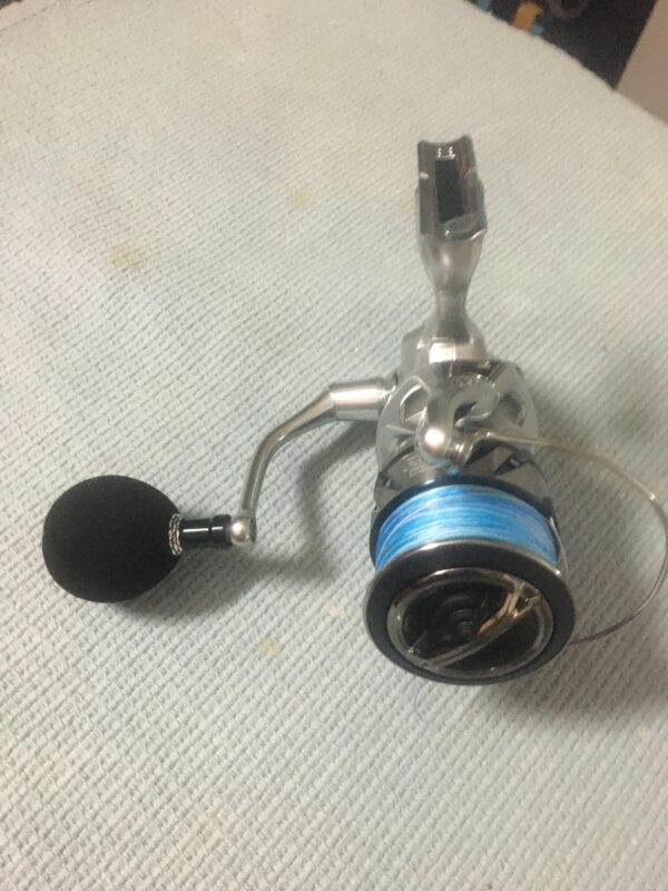 Image #4 from Matt Korner