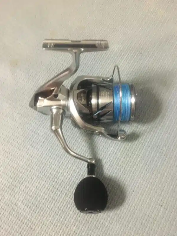 Image #3 from Matt Korner