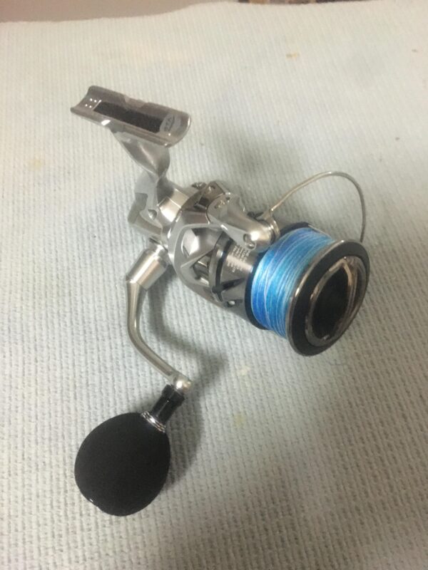 Image #2 from Matt Korner