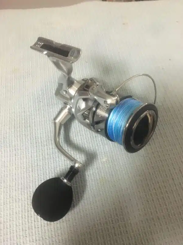 Image #2 from Matt Korner