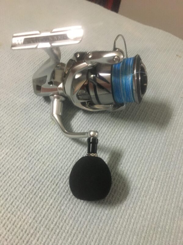 Image #1 from Matt Korner