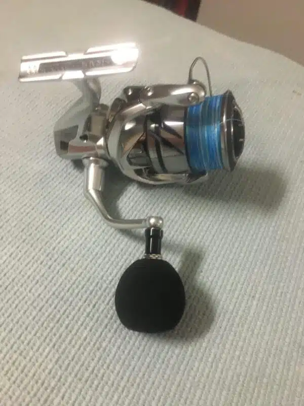 Image #1 from Matt Korner