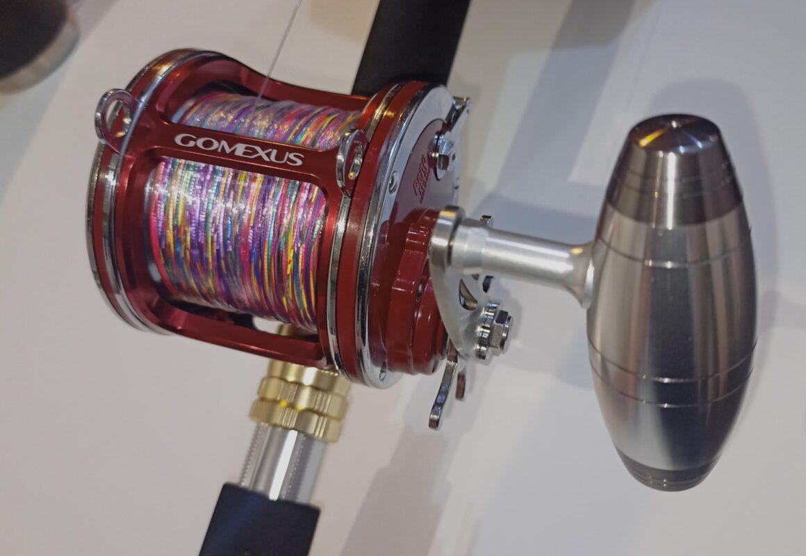 Image #2 from Ryan Vincent