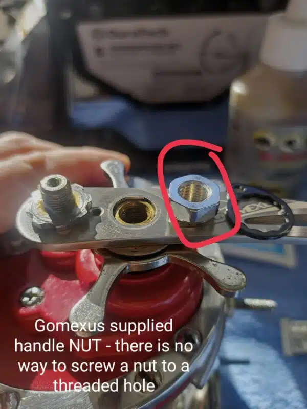 Image #1 from Ryan Vincent