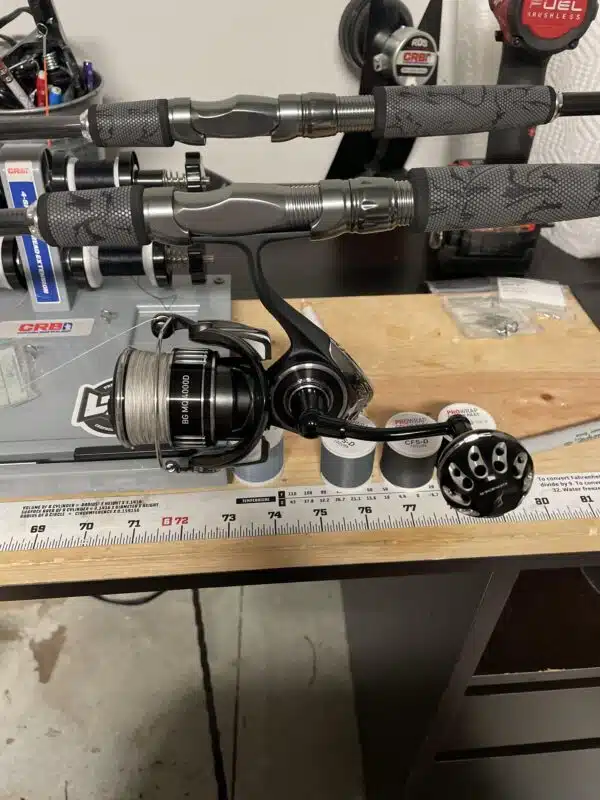 Image #1 from Lane Shepard