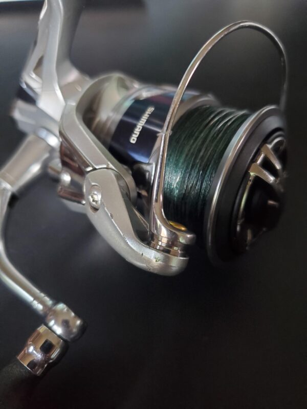 Image #3 from Lee R. Ngirakesau