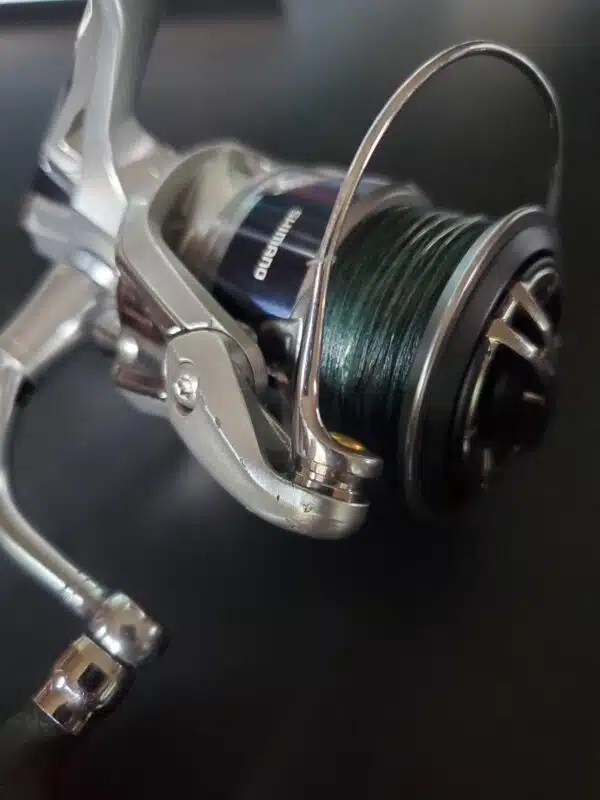 Image #3 from Lee R. Ngirakesau