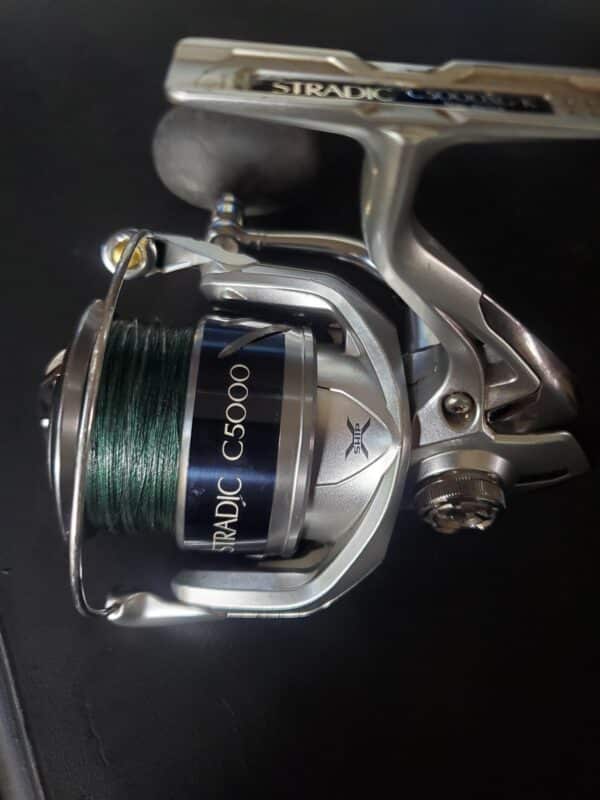 Image #1 from Lee R. Ngirakesau