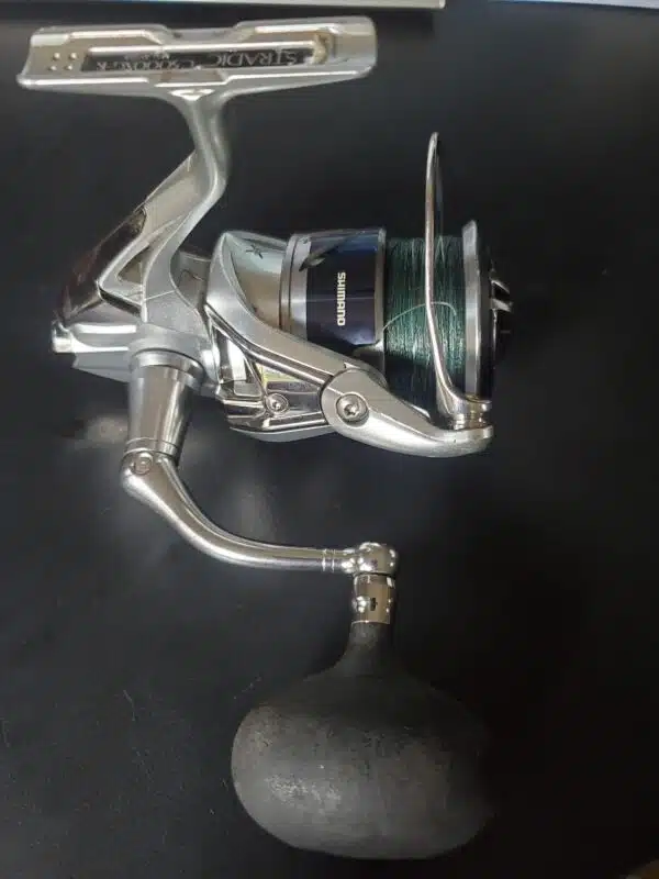 Image #2 from Lee R. Ngirakesau