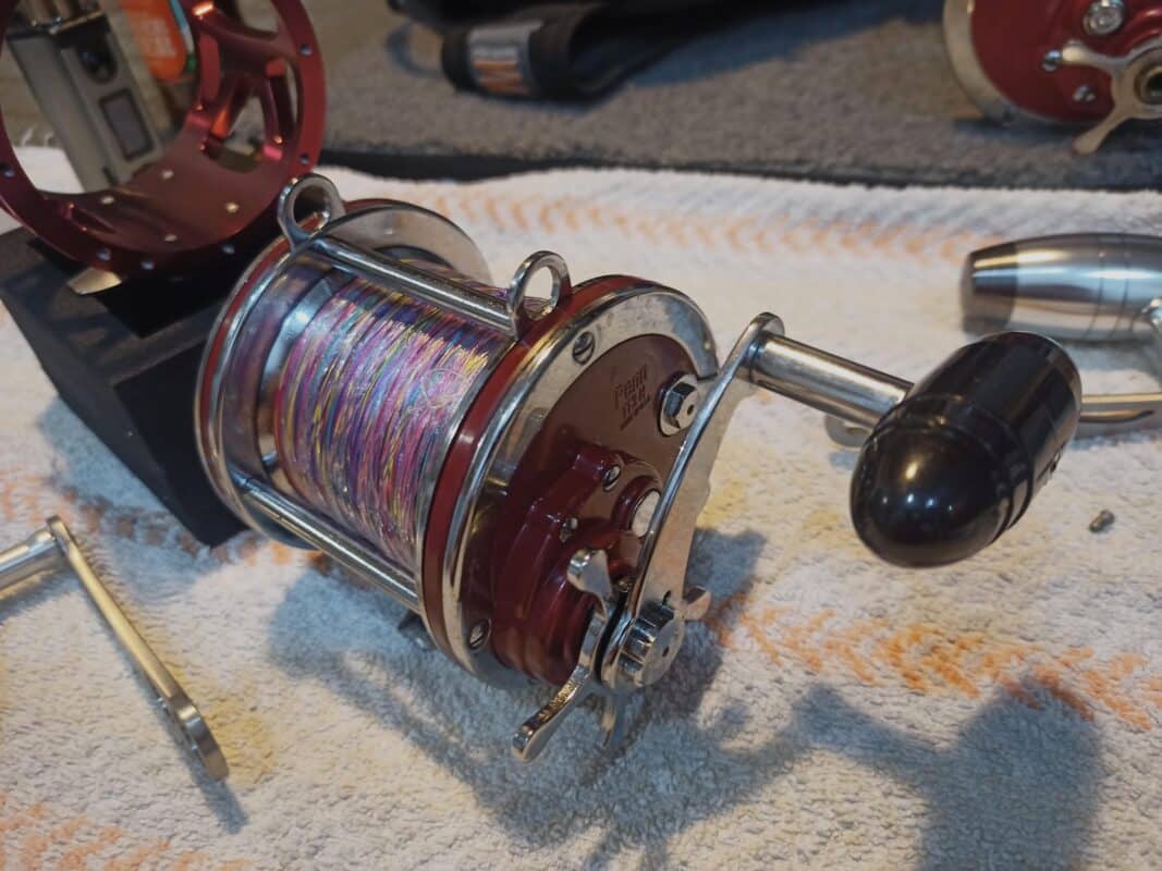 Image #2 from Ryan Vincent