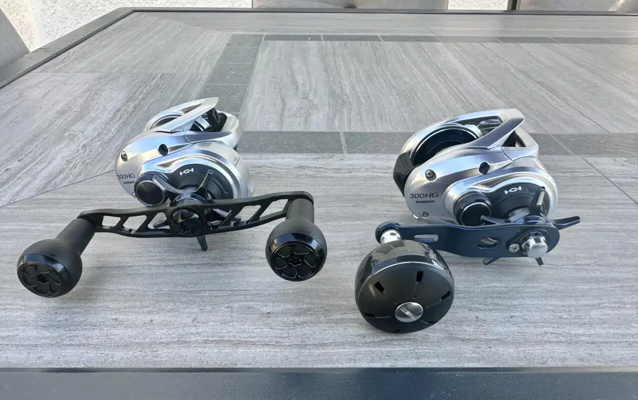 Image #1 from Ron Matro