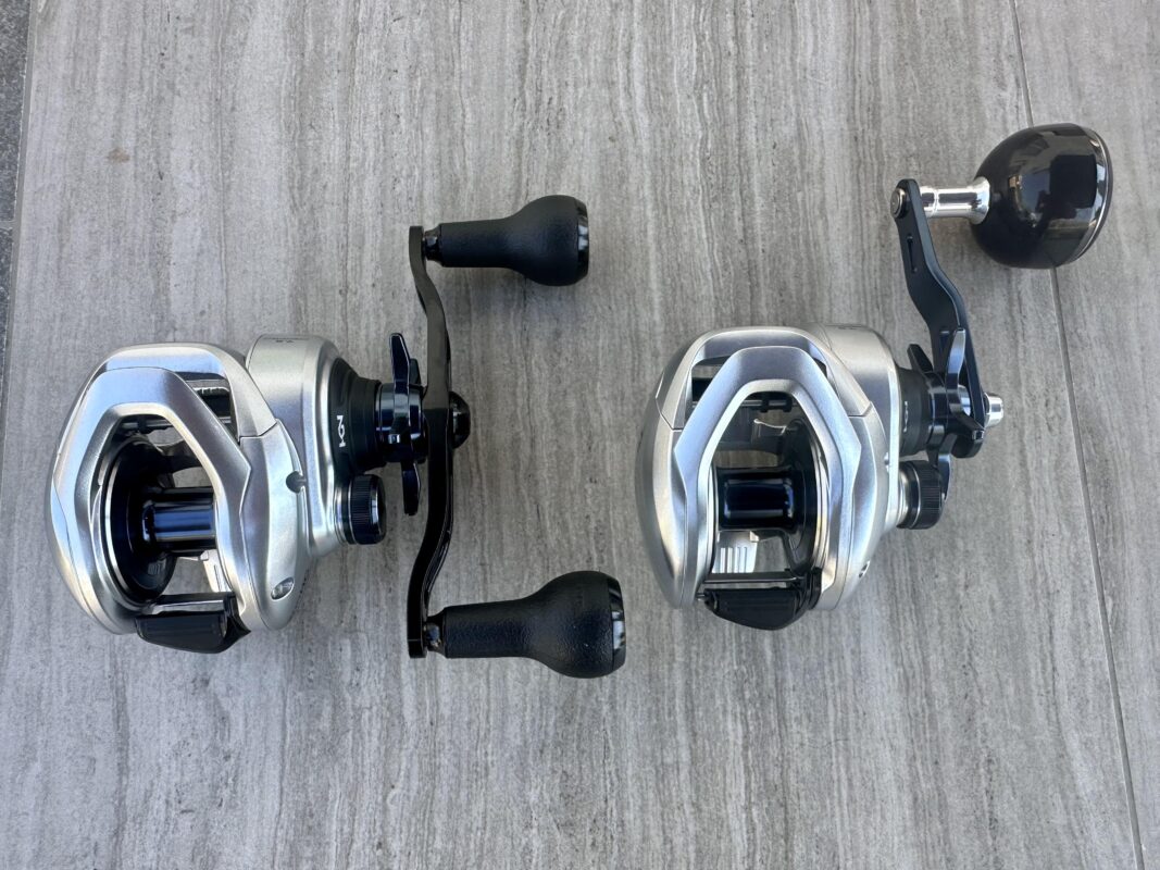 Image #2 from Ron Matro