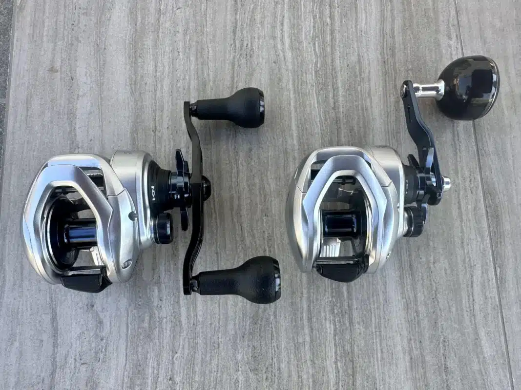 Image #2 from Ron Matro