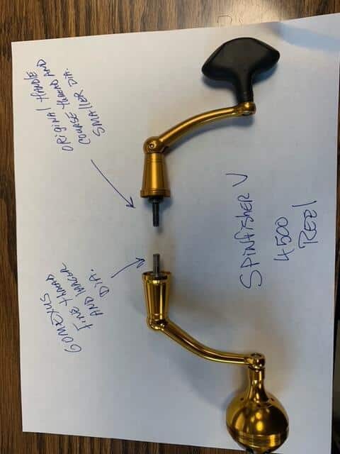 Image #1 from Jeffrey LaPooh