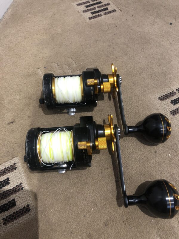 Image #1 from Tom Martin