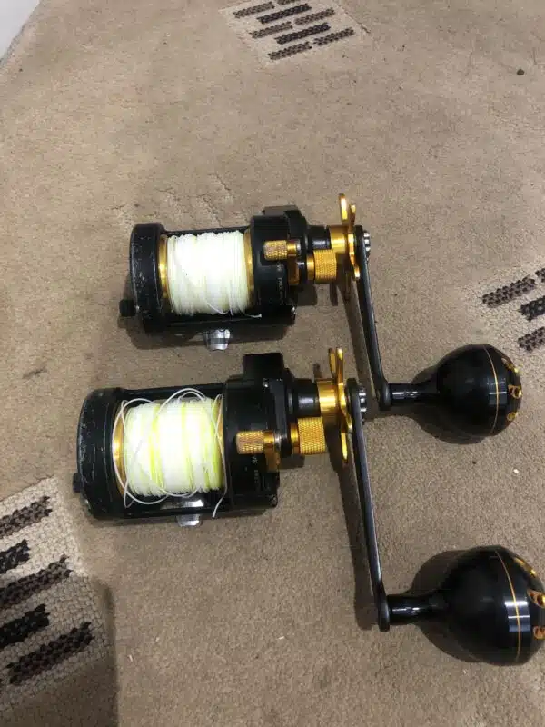 Image #1 from Tom Martin