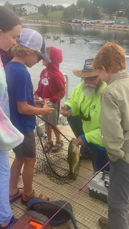 Image #1 from Dennis Driml