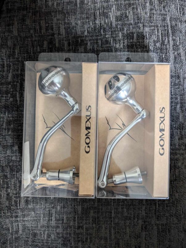 Image #1 from Dejan Radovanovic