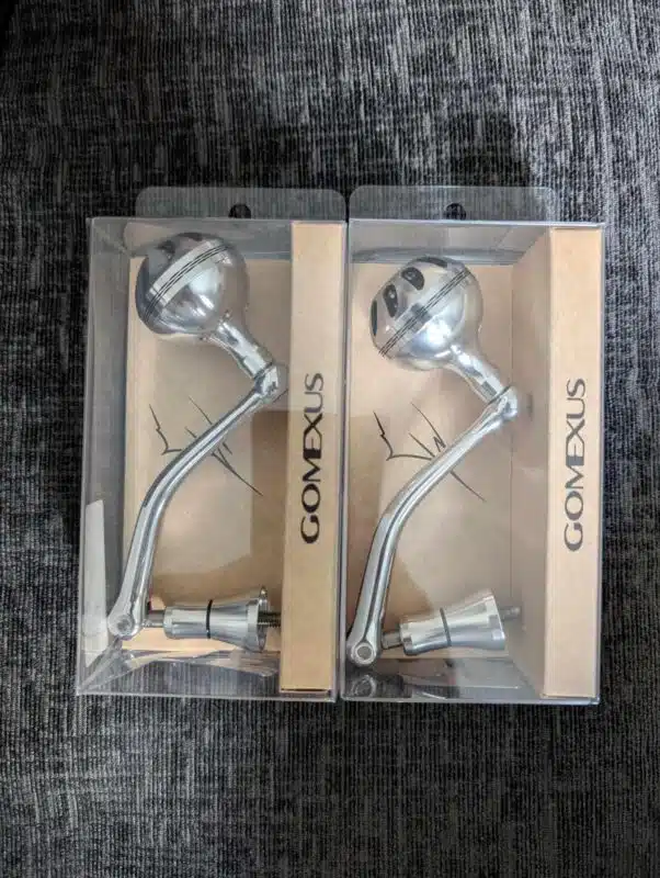 Image #1 from Dejan Radovanovic